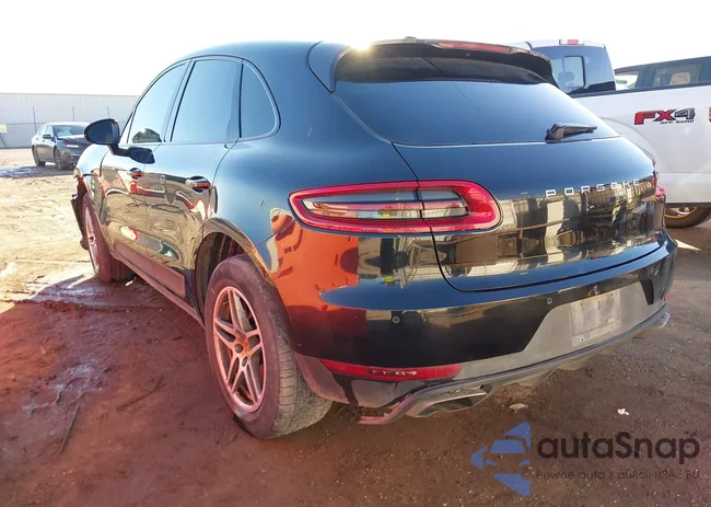 WP1AA2A57JLB05219: 44056083