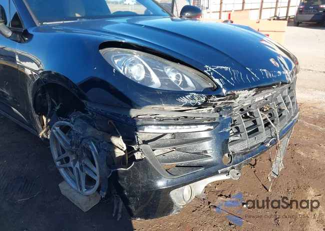 WP1AA2A57JLB05219: 44056083