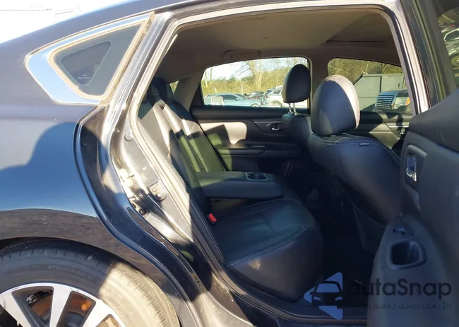 1N4AL3AP6HC234099: 44056090