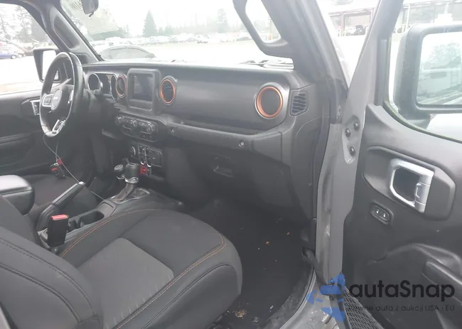 1C6JJTEG0ML582329: 44056100