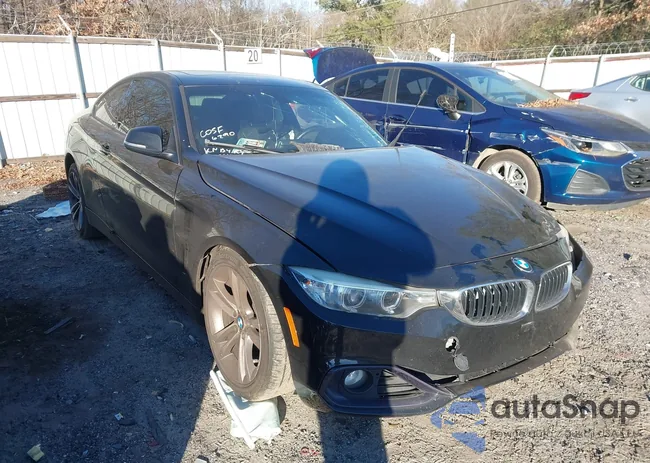 WBA3N3C56FK232393: 44056103