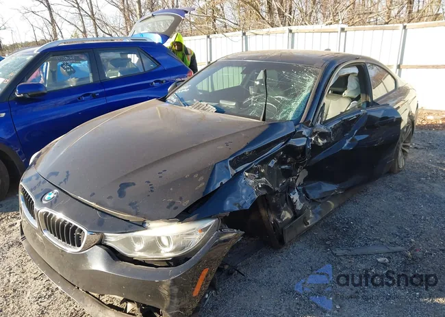 WBA3N3C56FK232393: 44056103