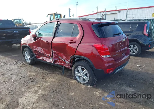 KL7CJPSMXNB529807: 44056106