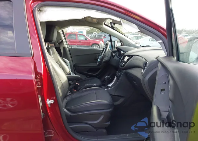 KL7CJPSMXNB529807: 44056106