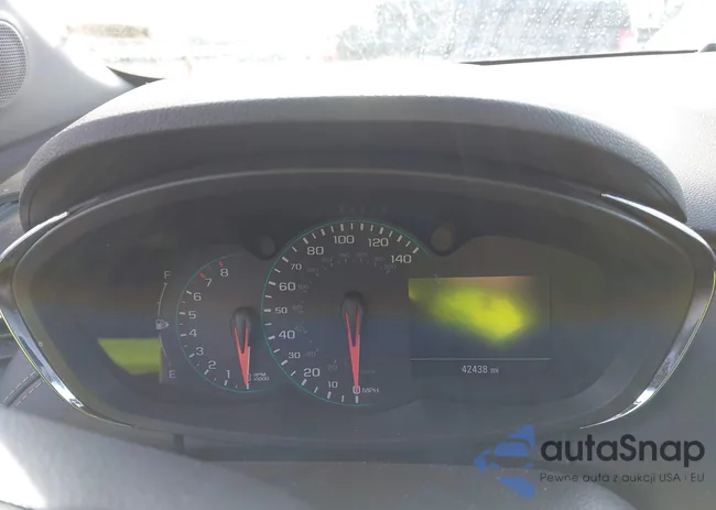 KL7CJPSMXNB529807: 44056106