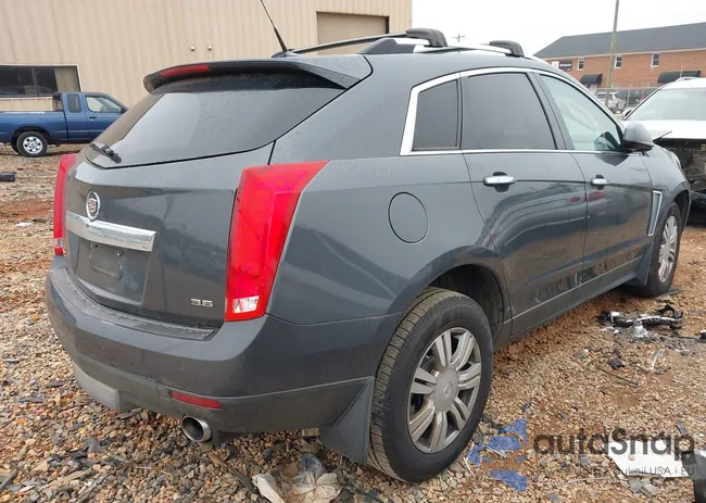 3GYFNCE38DS526577: 44056107