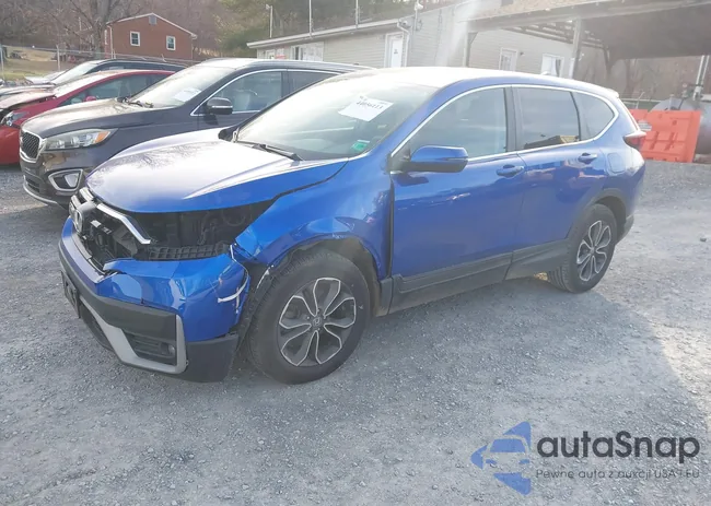 7FARW2H58LE009671: 44056113