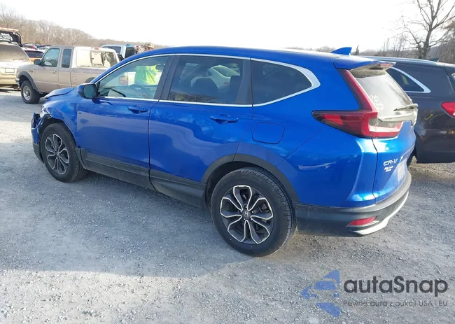 7FARW2H58LE009671: 44056113