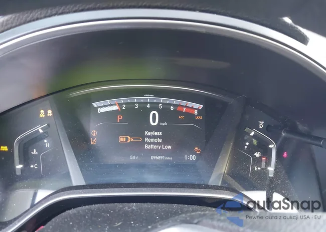 7FARW2H58LE009671: 44056113