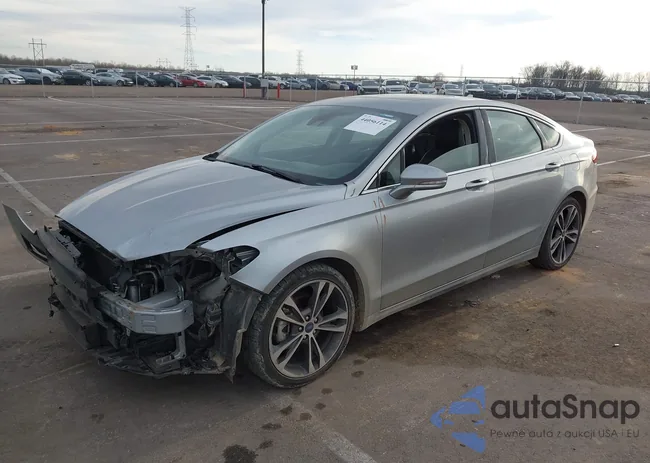 3FA6P0K99LR115790: 44056114