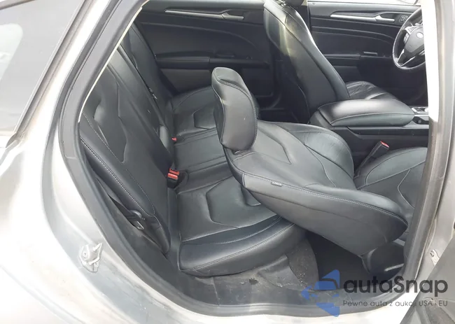 3FA6P0K99LR115790: 44056114