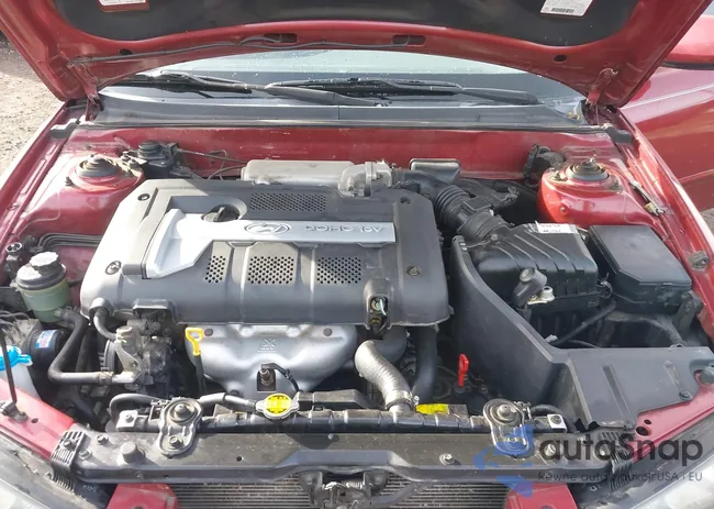 KMHDN45DX3U648184: 44056117