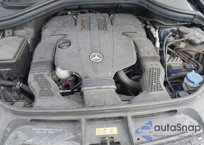 4JGDF6EE6HA990211: 44056122