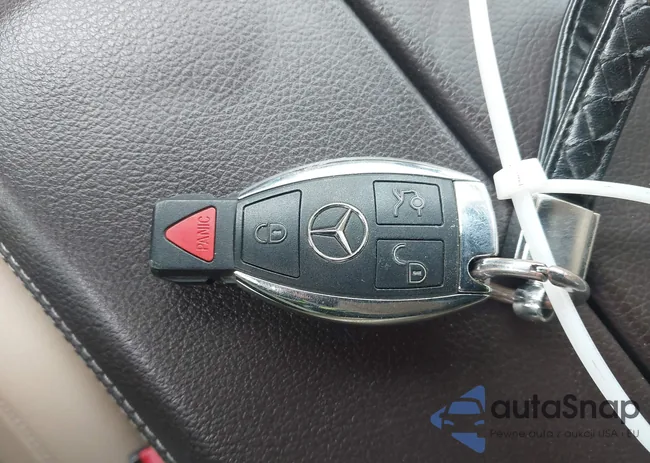 4JGDF6EE6HA990211: 44056122