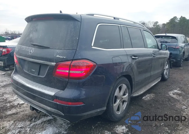 4JGDF6EE6HA990211: 44056122