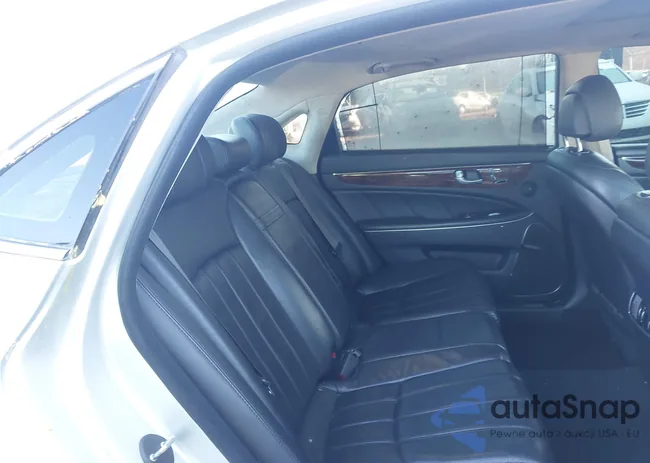 KMHGH4JF6BU029432: 44056121