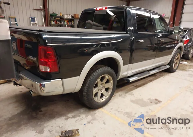 1C6RD7NT2CS271391: 44056125