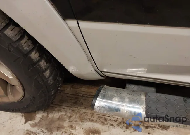 1C6RD7NT2CS271391: 44056125