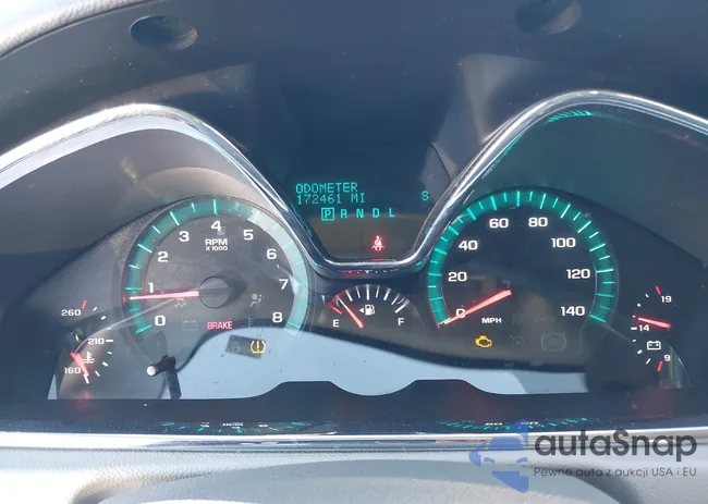 1GNKRFED5GJ217181: 44056126