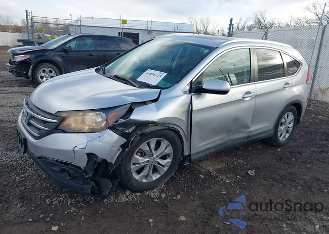 2HKRM3H79EH532825: 44056129