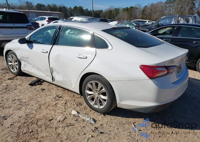 1G1ZD5ST1LF008280: 44056131