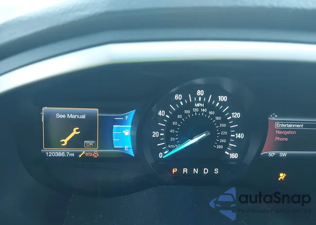 2FMTK3J98FBB15048: 44056134