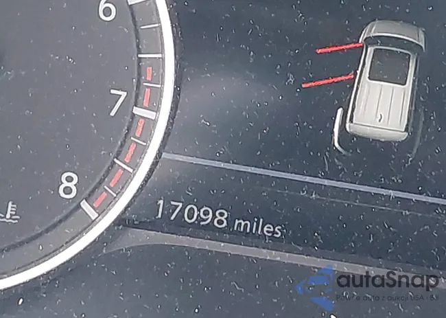 5N1DR3CD0RC286821: 44056137