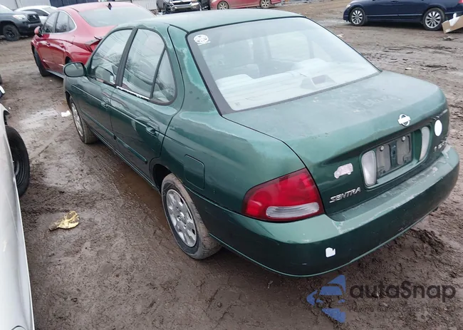 3N1CB51A22L552720: 44056140