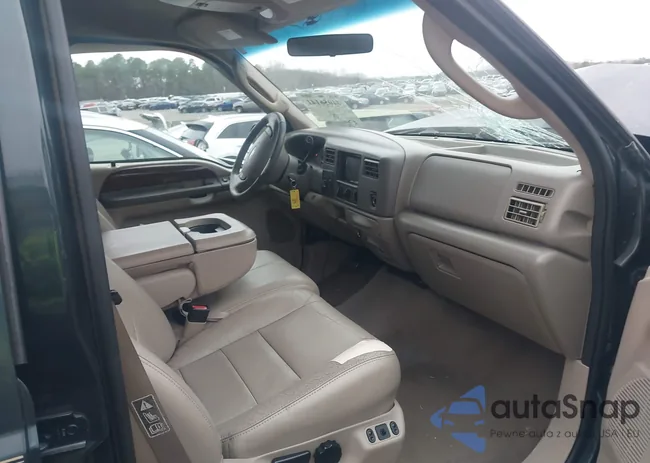 1FTNW21P64EA03814: 44056141