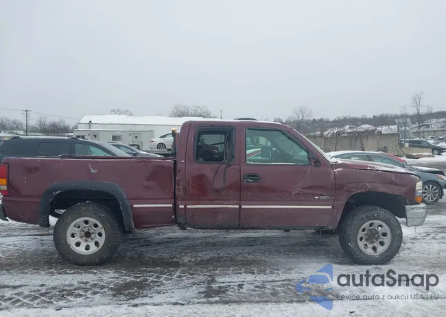 2GCEK19T1Y1145695: 44056142