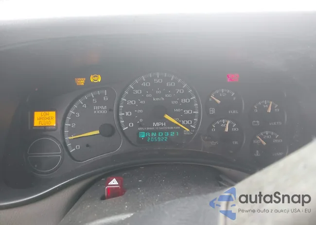 2GCEK19T1Y1145695: 44056142