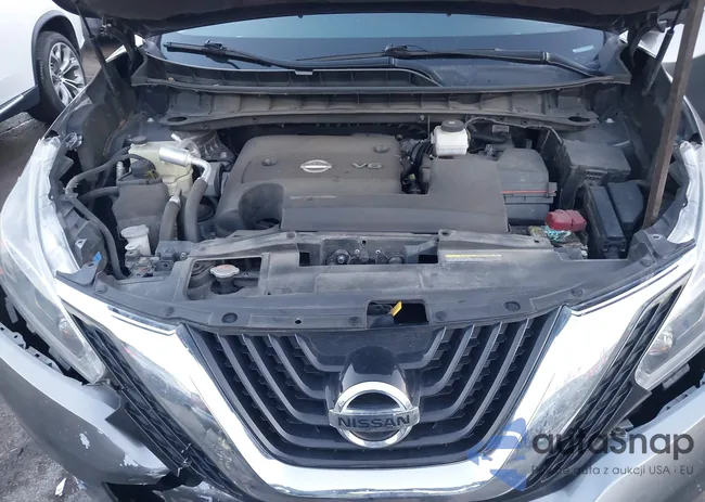 5N1AZ2MH6JN167405: 44056161