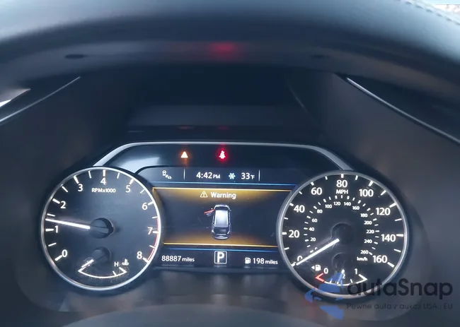 5N1AZ2MH6JN167405: 44056161