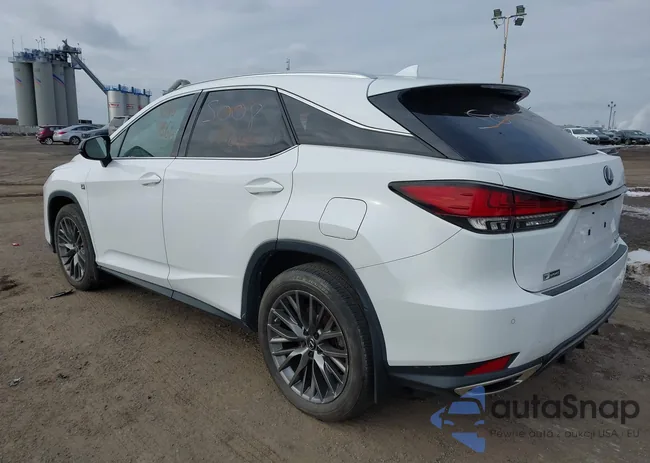 2T2YZMDA5LC234319: 44056163