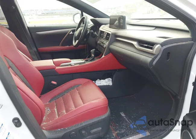 2T2YZMDA5LC234319: 44056163