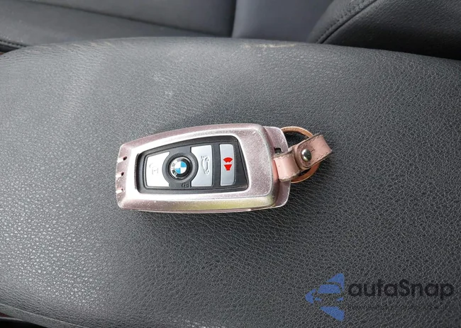 5UXWX9C51H0T02280: 44056166