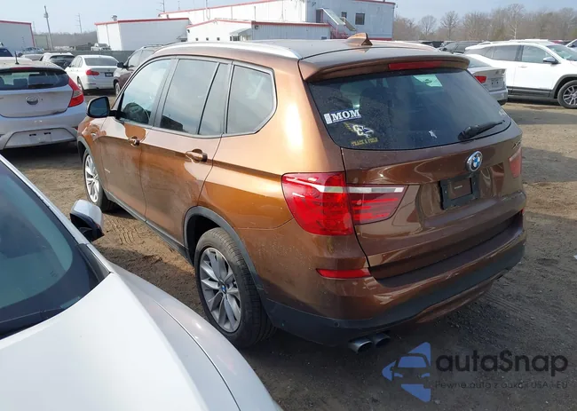 5UXWX9C51H0T02280: 44056166