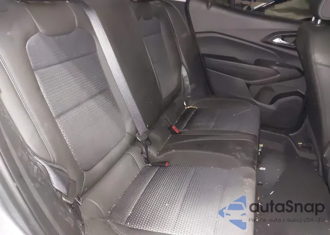 KL77LHEP6SC011805: 44056171