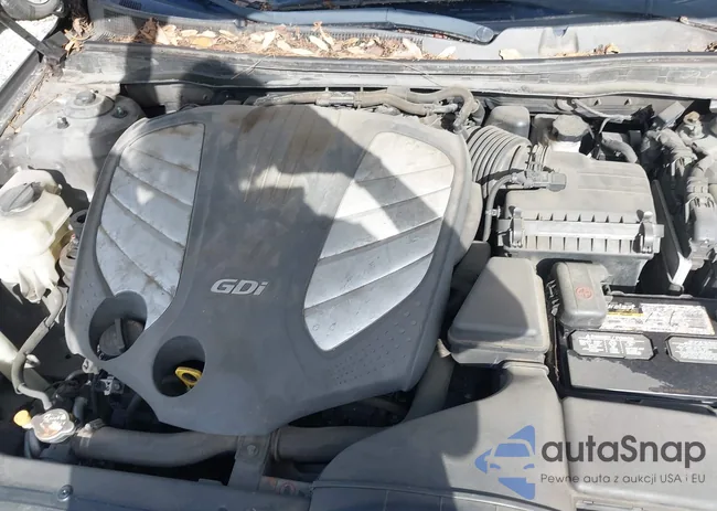 KNALN4D78E5165654: 44056172