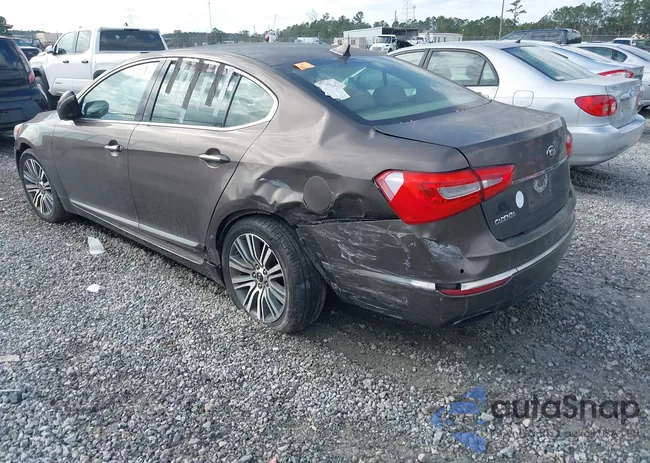 KNALN4D78E5165654: 44056172