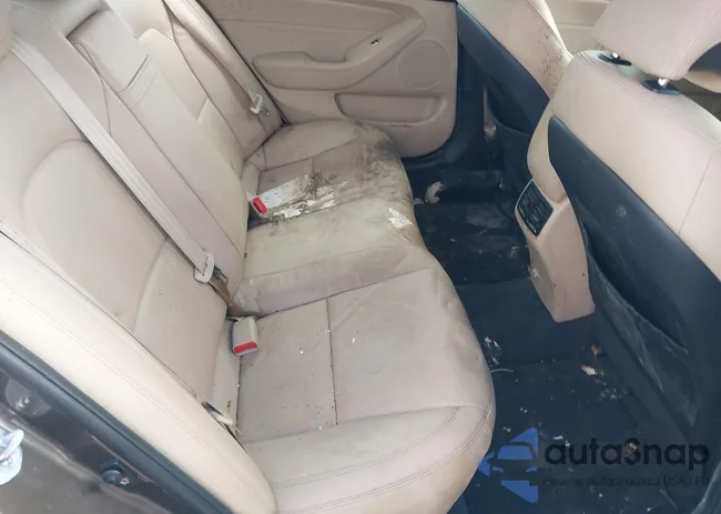 KNALN4D78E5165654: 44056172