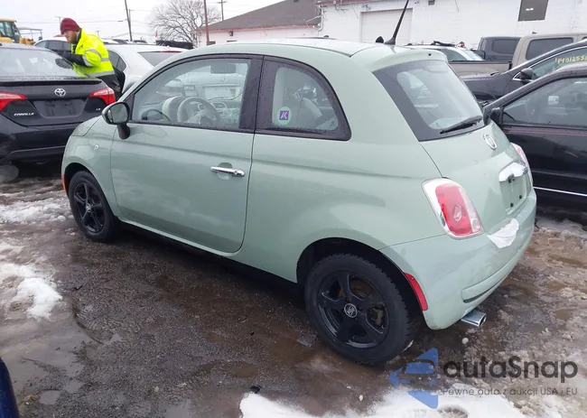 3C3CFFAR7CT237933: 44056173