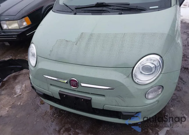 3C3CFFAR7CT237933: 44056173