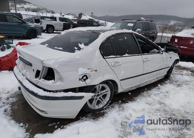 WBAEV33433KL82666: 44056178