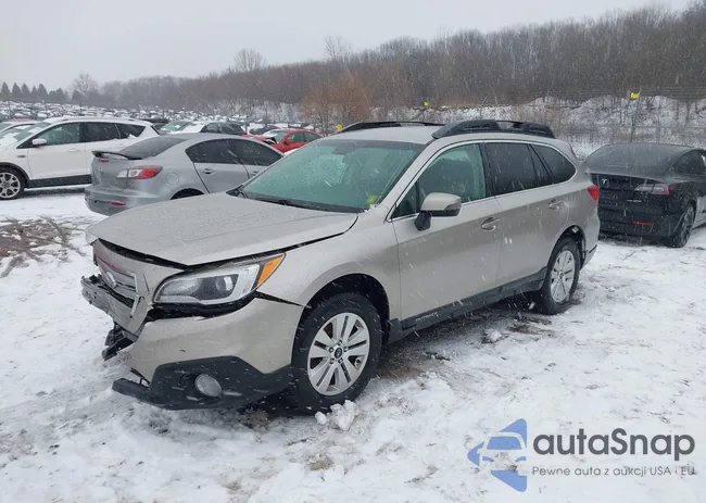 4S4BSBFC9F3343053: 44056189