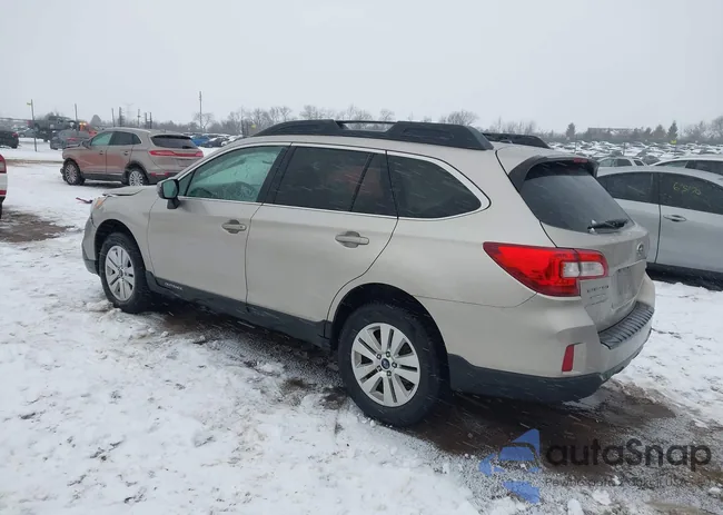 4S4BSBFC9F3343053: 44056189