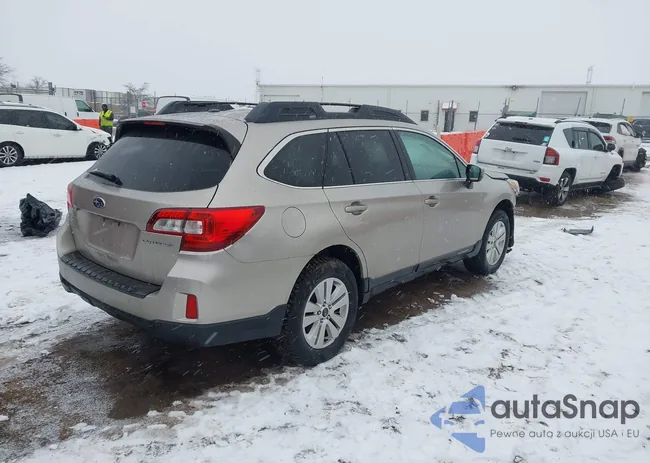 4S4BSBFC9F3343053: 44056189