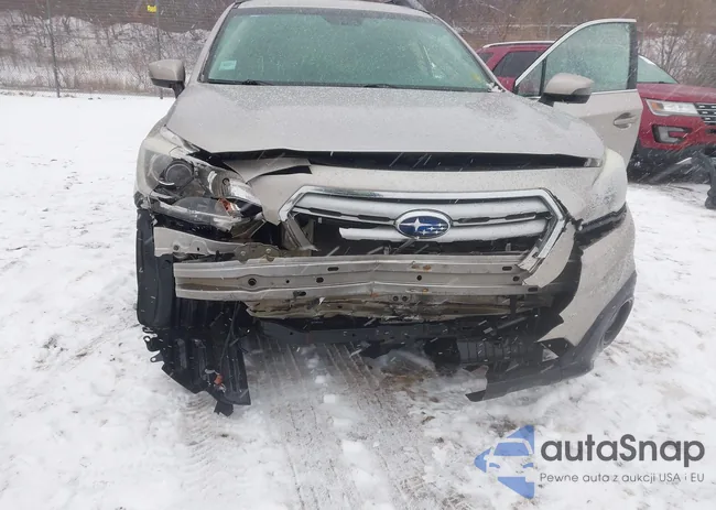 4S4BSBFC9F3343053: 44056189