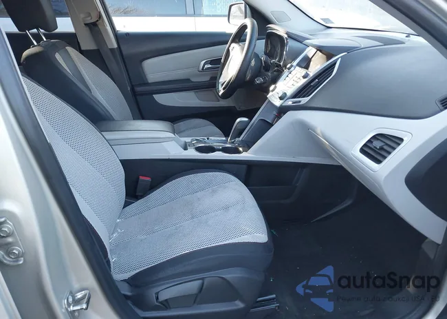 2GKALREK9F6319220: 44056190