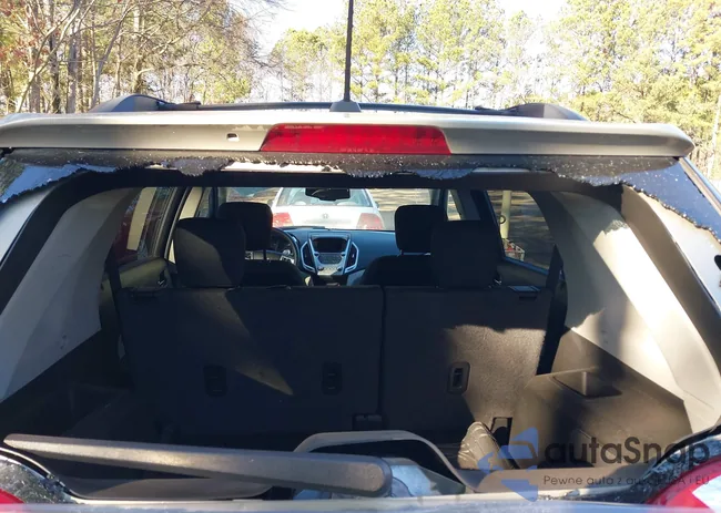 2GKALREK9F6319220: 44056190